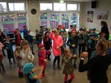 2018-12-01 Sinterklaasmiddag - 002